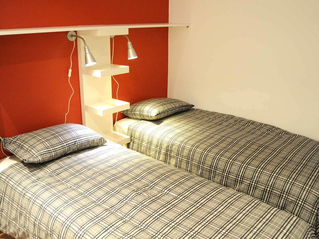 Your Home In Barcelona Apartments — Photos 3